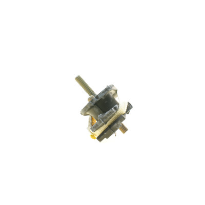 Подушка КПП BMW 1 (F20)/2 (F22)/3 (F30) 11- B37/N13/N47/N55