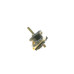 Подушка КПП BMW 1 (F20)/2 (F22)/3 (F30) 11- B37/N13/N47/N55