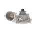 Помпа води BMW 7 (E65/E66/E67) 735i,Li/745i,Li/760i/760i,Li 01-09 N62/N73