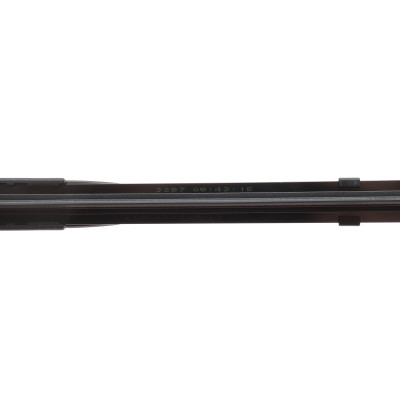 Щітка склоочисника (550mm) Audi A6/BMW X3 (E83)/Chevrolet Aveo/Epika/Kalos/Lacetti/Spark 83-
