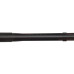 Щітка склоочисника (550mm) Audi A6/BMW X3 (E83)/Chevrolet Aveo/Epika/Kalos/Lacetti/Spark 83-