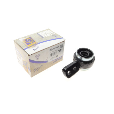 Сайлентблок важеля (переднього) BMW 3 (E46) 00-05 (R)
