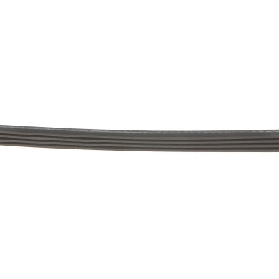 Ремінь генератора BMW X5 (E53) 3.0D 03-/Opel Astra G 1.7TD -00