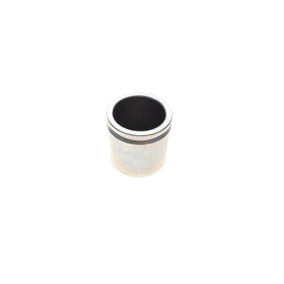 Поршень супорта (переднього) BMW 3 (E90) 82-94 (48x48mm) (Lucas) Поршень супорта (переднього) BMW 3 (E90) 82-94 (48x48mm) (Lucas)