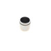 Поршень супорта (переднього) BMW 3 (E90) 82-94 (48x48mm) (Lucas) Поршень супорта (переднього) BMW 3 (E90) 82-94 (48x48mm) (Lucas)