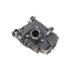 Термостат BMW 3 (F30/F80)/5 (G30/F90)/X3 (G01/F97) 1.5/2.0 B46/B48 15- (101°C)