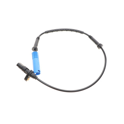 Датчик ABS (передній) BMW X5 (E53) 00-06