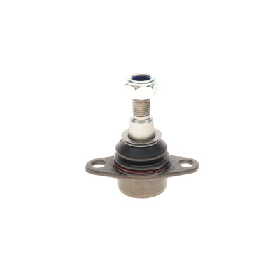 Опора кульова (передня/знизу) BMW 3 (E90/E91/E92) 05-13/X1 (E84) 09-15
