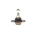 Опора кульова (передня/знизу) BMW 3 (E90/E91/E92) 05-13/X1 (E84) 09-15