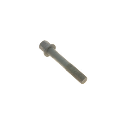 Комплект ланцюга ГРМ BMW 3 (E92/E93/F30)/5 (E61/F07)/X5 (E70/F15)/X6 (E71) 04-18 (N51/52/53/55)