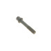 Комплект ланцюга ГРМ BMW 3 (E92/E93/F30)/5 (E61/F07)/X5 (E70/F15)/X6 (E71) 04-18 (N51/52/53/55)