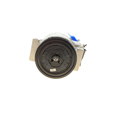 Компресор кондиціонера BMW 7 (F01-F04)/X3 (E83/F25)/X5 (E70) 06-15 N52