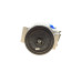 Компресор кондиціонера BMW 7 (F01-F04)/X3 (E83/F25)/X5 (E70) 06-15 N52