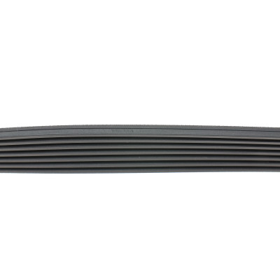 Ремінь генератора BMW X5 (E70) 4.8i 07-08/Renault Master 2.3 dCi 14-
