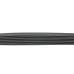 Ремінь генератора BMW X5 (E70) 4.8i 07-08/Renault Master 2.3 dCi 14-