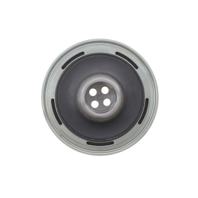 Шків колінвалу BMW X1 (F48)/X2 (F39) 14- B47/B48