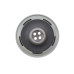 Шків колінвалу BMW X1 (F48)/X2 (F39) 14- B47/B48