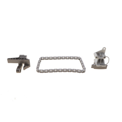 Комплект ланцюга ГРМ BMW 3 (E36/E46)/5 (E34/E39/E60)/7 (E38) 2.0-3.0i 90- M50/M52/M54