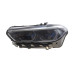 Фара (L) BMW X5 (G05/F95)/X6 (G06/F96) 19- (LED)