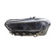 Фара (L) BMW X5 (G05/F95)/X6 (G06/F96) 19- (LED)