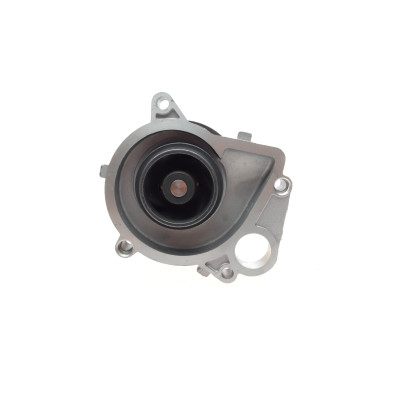 Помпа води BMW 3 (E46) 320d АКПП 98-01/5 (E39) 520d 00-03 M47 D20