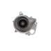 Помпа води BMW 3 (E46) 320d АКПП 98-01/5 (E39) 520d 00-03 M47 D20