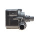 Насос системи охолодження (додатковий) BMW 5 (F10/F11)/7 (F01/F02)/X3 (F25) 2.0D/3.0D 08- N47/N57