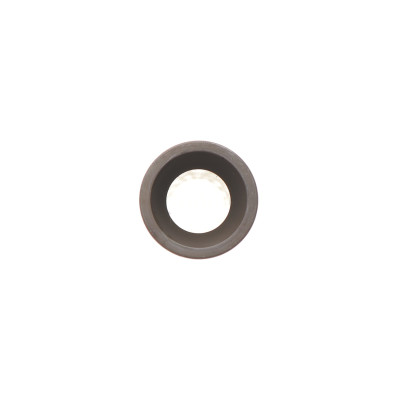 Поршень Citroen C3/C4/Peugeot 207/308 1.6 07- (77.00mm/STD)