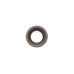 Поршень Citroen C3/C4/Peugeot 207/308 1.6 07- (77.00mm/STD)