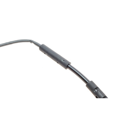 Датчик зносу гальмівних колодок (передніх) BMW 7 (F01-F04) 08-15 (L=1055mm)