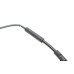 Датчик зносу гальмівних колодок (передніх) BMW 7 (F01-F04) 08-15 (L=1055mm)