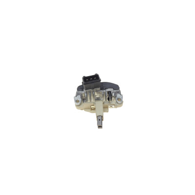 Реле генератора (14V) BMW 3 (E46)/5 (E39)/7 (E38) 94-05