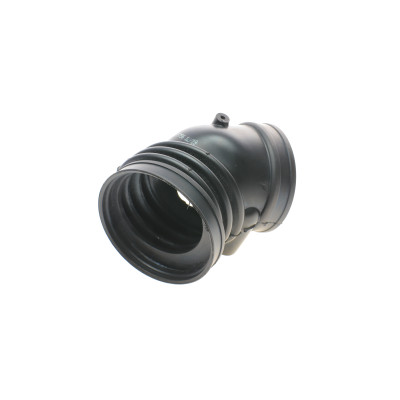 Патрубок подачі повітря BMW 5 (E39)/7 (E38) 2.0/2.5/2.8 95-03