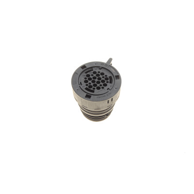 Комплект для заміни оливи АКПП BMW 3 (E90)/5 (E60) 01-15 (+масло) M47/M54/M57/N43/N45/N47/N52/N53
