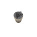 Комплект для заміни оливи АКПП BMW 3 (E90)/5 (E60) 01-15 (+масло) M47/M54/M57/N43/N45/N47/N52/N53