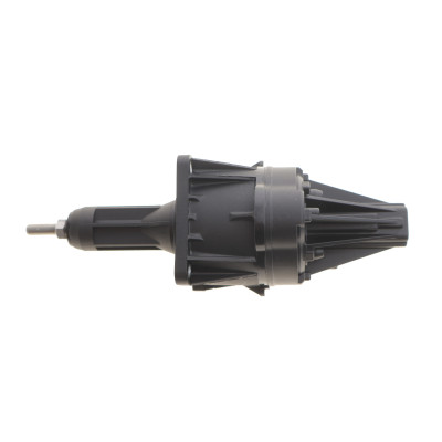 Клапан регулювання тиску турбіни BMW 5 (F10/F11) 10-17/X3 (F25) 11-17 N20/N26