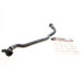 Патрубок радіатора BMW 2 (F45/F46)/X1 (F48)/X2 (F39) 1.5-2.0D 13- B38/B48/B48