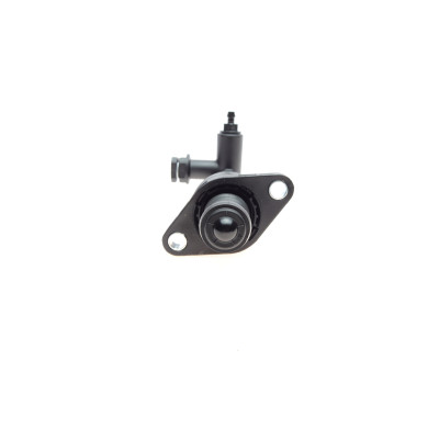 Комплект зчеплення VW Caddy III 1.4/1.6/2.0 04-15 (d=230mm) (+вижимний)