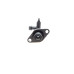 Комплект зчеплення VW Caddy III 1.4/1.6/2.0 04-15 (d=230mm) (+вижимний)