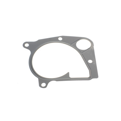 Помпа води BMW 3 (E46/E90-E92) 318d/320d/325d/5 (E60/E61), M47/M57/N47