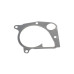 Помпа води BMW 3 (E46/E90-E92) 318d/320d/325d/5 (E60/E61), M47/M57/N47