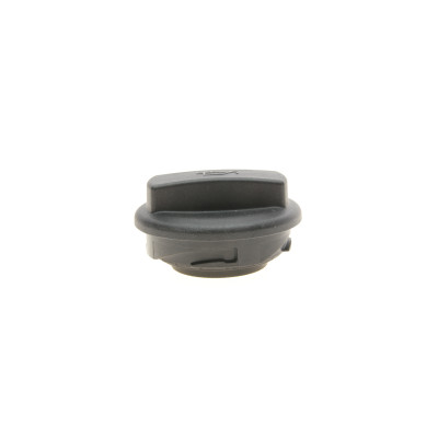 Кришка горловини маслозаливної BMW (B38/B48/B47/B46/B58)