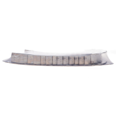 Вкладиші корінні BMW 3 (E90/F30/F80)/5 (E60/F10) 04- N52/N53/N54 (STD) (к-кт)
