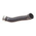 Патрубок інтеркулера (нижній/L) BMW 3 (E90/E91) 2.0d 04-12 (M47/N47)