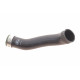 Патрубок інтеркулера (нижній/L) BMW 3 (E90/E91) 2.0d 04-12 (M47/N47)