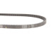 Ремінь генератора VW Passat B2 1.5-2.2 80-88 Ремінь генератора VW Passat B2 1.5-2.2 80-88