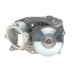 Помпа води BMW 2 (F45) 14-/Mini Countryman 20-, B38 A15 AI,A1
