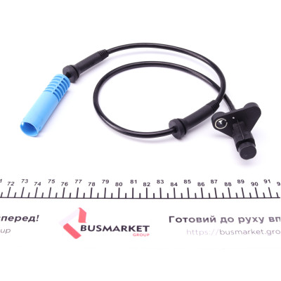 Датчик ABS (передній) BMW 5 (E39) 2.0i-4.0i 95-04