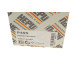 Помпа води BMW 1 (F20/F21) 1.6 11-/3 (F30/F80/F31) 12-16