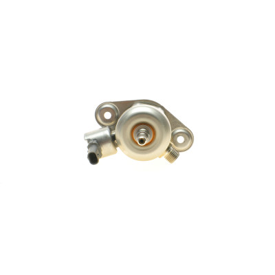 Насос паливний високого тиску BMW 1 (F20)/3 (F30/F80) 1.6i 12-16 (N13) (HÜCO)